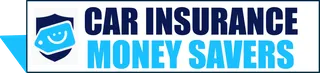 CarInsuranceMoneySavers
